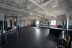 Image 4 from Gray's Anatomy Academy partner gallery