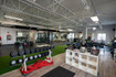 Image 5 from Gray's Anatomy Academy partner gallery