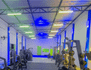 Imagem 1 da galeria do parceiro Academia EWFitClub