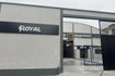 Imagem 2 da galeria do parceiro Royal Sports - Formiga