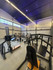 Imagem 1 da galeria do parceiro Royal Sports - Formiga