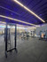 Imagem 3 da galeria do parceiro Royal Sports - Formiga