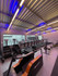 Imagem 4 da galeria do parceiro Royal Sports - Formiga