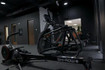 Image 4 from Ilekan Athletic Club partner gallery