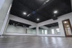 Image 5 from Ilekan Athletic Club partner gallery