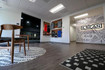 Image 6 from Ilekan Athletic Club partner gallery