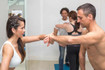 Imagen 4 de la galería del partner Stretch Center