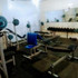 Imagem 3 da galeria do parceiro Academia Vip