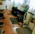 Imagem 5 da galeria do parceiro Academia Vip