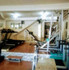Imagem 6 da galeria do parceiro Academia Vip
