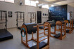 Imagem 3 da galeria do parceiro Reabilitar Studio Pilates