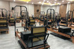 Imagem 4 da galeria do parceiro Reabilitar Studio Pilates