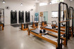 Imagem 5 da galeria do parceiro Reabilitar Studio Pilates