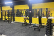 Imagem 1 da galeria do parceiro Big Monster Gym