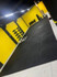 Imagem 6 da galeria do parceiro Big Monster Gym