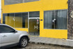 Imagem 2 da galeria do parceiro Big Monster Gym