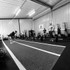 Image 5 from OVRLOAD Strength and Conditioning partner gallery