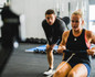 Image 3 from OVRLOAD Strength and Conditioning partner gallery