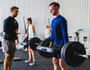 Image 4 from OVRLOAD Strength and Conditioning partner gallery