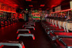 Image 1 from FitZone Ventura partner gallery