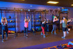 Image 3 from FitZone Ventura partner gallery