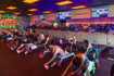 Image 4 from FitZone Ventura partner gallery
