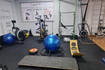 Imagem 1 da galeria do parceiro Alê Fonseca Pilates