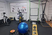 Imagem 2 da galeria do parceiro Alê Fonseca Pilates