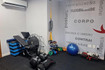 Imagem 3 da galeria do parceiro Alê Fonseca Pilates
