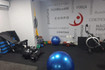 Imagem 4 da galeria do parceiro Alê Fonseca Pilates