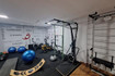 Imagem 5 da galeria do parceiro Alê Fonseca Pilates