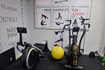 Imagem 6 da galeria do parceiro Alê Fonseca Pilates
