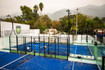 Imagen 4 de la galería del partner Padel X CLub