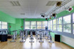 Bild 1 von FIT UP Sportcenter Partnergalerie