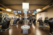 Bild 5 von FIT UP Sportcenter Partnergalerie