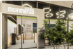Imagem 2 da galeria do parceiro Academia Movimento - Piedade