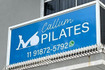 Imagem 2 da galeria do parceiro Callum Pilates