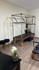 Imagem 3 da galeria do parceiro Callum Pilates