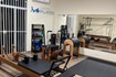Imagem 4 da galeria do parceiro Callum Pilates