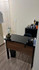 Imagem 5 da galeria do parceiro Callum Pilates