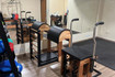 Imagem 6 da galeria do parceiro Callum Pilates