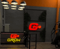 Imagem 7 da galeria do parceiro Grow Fit Academia