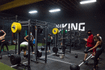 Image 4 from King Strength and Performance - Cranford partner gallery