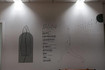 Imagem 3 da galeria do parceiro Cuidarte, Saúde e Bem-Estar
