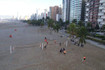 Imagem 3 da galeria do parceiro Beach Tennis Praia Grande