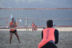 Imagem 5 da galeria do parceiro Beach Tennis Praia Grande