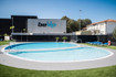 Imagen 8 de la galería del partner BE UP Santander