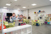 Imagen 9 de la galería del partner BE UP Santander