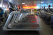 Image 1 from Genesis Health Clubs - East Central partner gallery