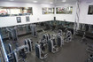 Image 3 from Genesis Health Clubs - East Central partner gallery